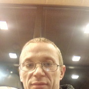  ,  Viktor, 42