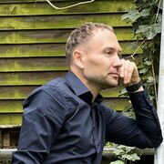 Wuppertal,   , 35 ,   ,   , c 