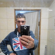  ,   , 40 ,   ,   , c 