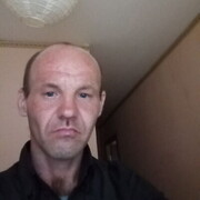 ���������� ��������, ���� ������� ������, 47 ���, ������������ ��� ����� � ���������, c�������� ���������, ���������