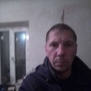 ���������� ���������, ���� ������� ����, 40 ���, ������������ ��� c�������� ���������