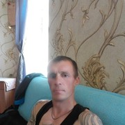  --,   , 47 ,   ,   , c 
