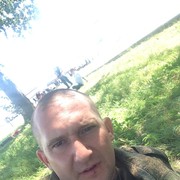  --,   , 38 ,   