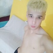  Boyalik,   Daniel Roman, 25 ,  