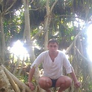  -,   , 34 ,   ,   , c 