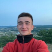  ,   , 18 ,   ,   