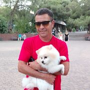  ,   , 46 ,   ,   , c , 