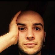 ,   Vitaliy, 40 ,   ,   
