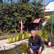  ,   , 61 ,   ,   , c 