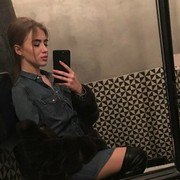  ,   , 27 ,   ,   , c 