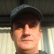  ,   , 41 ,   ,   , c , 