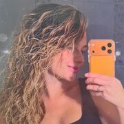  ,   , 41 ,     , c , 