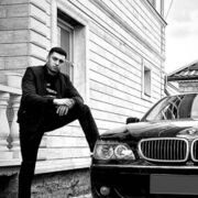 ���������� ������, ���� ������� Arr, 31 ���, ������������ ��� ������, ����� � ���������