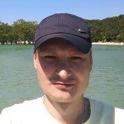 ���������� ������, ���� ������� �����, 42 ����, ������������ ��� ������, ����� � ���������, c�������� ���������