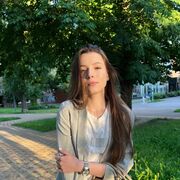 ,   , 25 ,   ,   , c , 