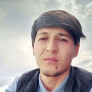  ,  , 29