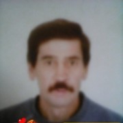  ,   , 58 ,   ,   , c 