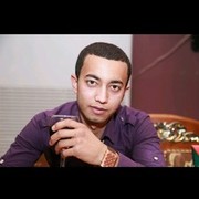 ���������� ������, ���� ������� ����, 32 ����, ������������ ��� ����� � ���������, c�������� ���������