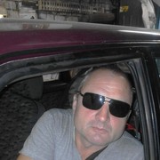 ���������� ������, ������� ������, 60