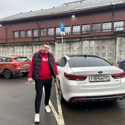 ���������� ����-�������, ������� ������, 29