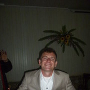  ,  ruslan, 38