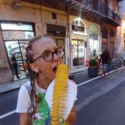 ���������� �����, ���� ������� ���, 24 ����, ������������ ��� ������, ����� � ���������