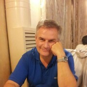  Cakovec,  John Rawling, 60