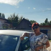  ,   , 55 ,   ,   , c 
