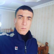 ���������� �������, ���� ������� Olik, 38 ���, ������������ ��� ������, ����� � ���������, c�������� ���������