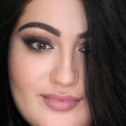 ���������� ������, ���� ������� �������, 40 ���, ������������ ��� ������, ����� � ���������