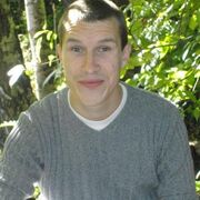 ���������� �����-���������, ���� ������� �����, 44 ����, ������������ ��� ������, ����� � ���������