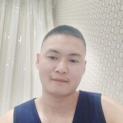 ���������� ����, ���� ������� ����, 40 ���, ������������ ��� c�������� ���������