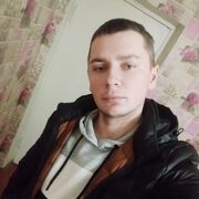  ,   , 26 ,   ,   , c , 
