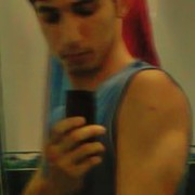  ,   Tural, 30 ,   