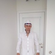 ���������� ������, ���� ������� �������, 48 ���, ������������ ��� ������, ����� � ���������, c�������� ���������