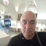 ���������� �����-���������, ���� ������� ����������, 55 ���, ������������ ��� ������, ����� � ���������