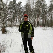 ���������� ������, ���� ������� �������, 53 ����, ������������ ��� ������