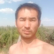 ���������� ����������, ���� ������� Oralbay, 36 ���, ������������ ��� ������, ����� � ���������