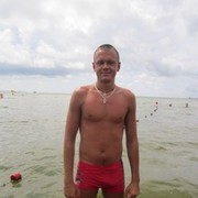  ,   , 38 ,   