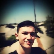  ,  , 23