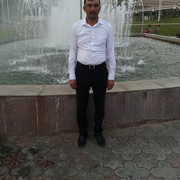  ,   , 46 ,   ,   , c , 