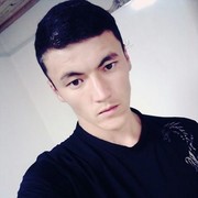 ���������� �������, ���� ������� MURA, 28 ���, ������������ ��� ������, ����� � ���������, c�������� ���������