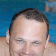 ���������� ������, ���� ������� �������, 55 ���, ������������ ��� ������