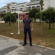 ���������� ������, ���� ������� Tair, 34 ����, ������������ 