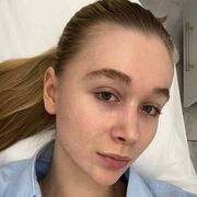 ���������� ���������, �����