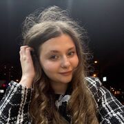  , 