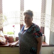  ,   , 68 ,   ,   , c 