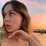 ���������� ������, ���� ������� �����, 28 ���, ������������ ��� ������, ����� � ���������