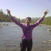  ,   Ghenadie, 40 ,   ,   , c 