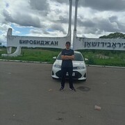 ���������� ���������, ���� ������� ����, 38 ���, ������������ ��� ������, ����� � ���������